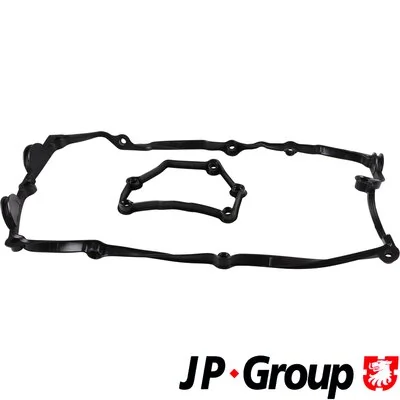 Gasket, cylinder head cover